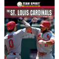 The St. Louis Cardinals