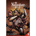 Nottingham Vol. 2: A King's Ransom