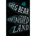 The Unfinished Land