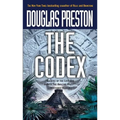 The Codex
