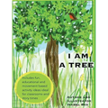 I am a Tree