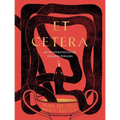 Et Cetera: An Illustrated Guide to Latin Phrases