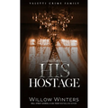 His Hostage