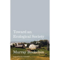 Toward an Ecological Society