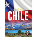 Chile