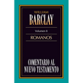 El Carta A los Romanos = Epistle to the Romans = Epistle to the Romans = Epistle to the Romans