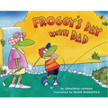 Froggy's Day with Dad