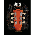Burst Believers V: Serial Number Edition - The Holy Grail of Electric Guitars