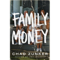 Family Money