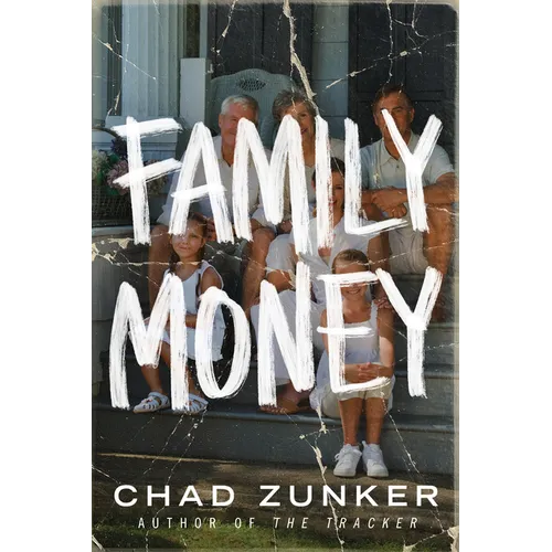 Family Money