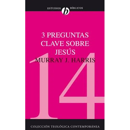 El 3 Preguntas Clave Sobre Jes��s: ��Existi�� Jes��s? ��Resucit��