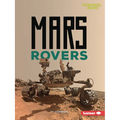 Mars Rovers