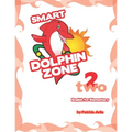 Smart Dolphin Zone - 2