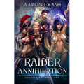 Raider Annihilation
