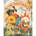 The Magicians