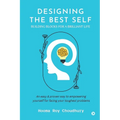 Designing the Best Self