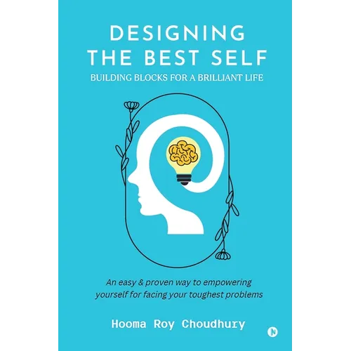 Designing the Best Self