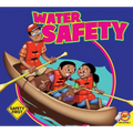 Water Safety