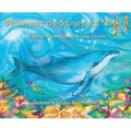 Humphrey the Humpback Whale