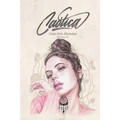 Caótica