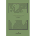 Transnational Art Crime