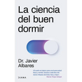 La Ciencia del Buen Dormir / The Science of Good Sleep