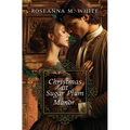 Christmas at Sugar Plum Manor