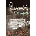Desperately Devoted