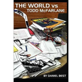 The World vs Todd McFarlane