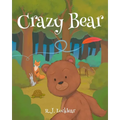 Crazy Bear