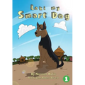 Laki My Smart Dog