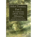 Select Treatises, Part 2