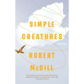 Simple Creatures