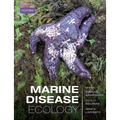 Marine Disease Ecology