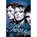 The Indigo Spell