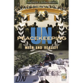 UN Peacekeeping: Myth and Reality
