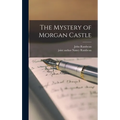 The Mystery of Morgan Castle