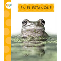En El Estanque