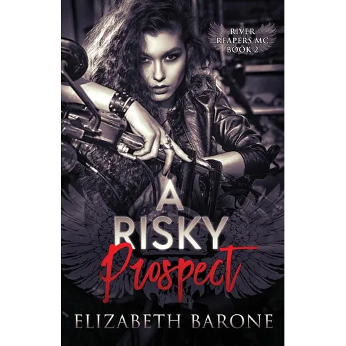 A Risky Prospect