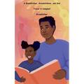 A Grandfather, Grandchildren, and God