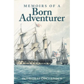 Memoirs of a Born Adventurer