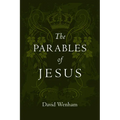 The Parables of Jesus