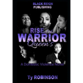 Rise of the Warrior Queen's: a Domestic Violence Novel