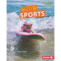 Weird Sports