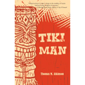 Tiki Man