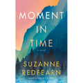 Moment in Time