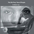 This We Pray Sea of People