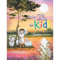 Psalm 23 for Kids