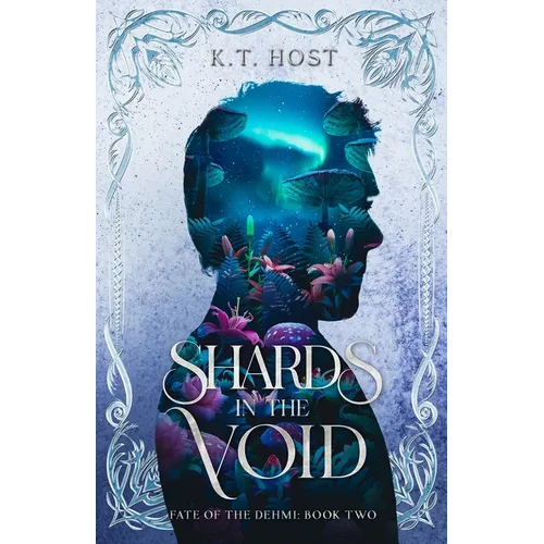 Shards in the Void