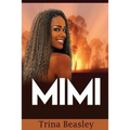 Mimi